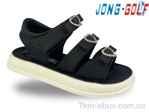 купить Jong Golf B20736-20 оптом
