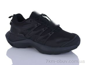 купить FED 3575-1 оптом