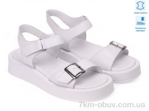купить Allshoes 200504 оптом