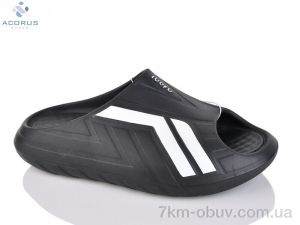 купить Acorus 24-139 black оптом