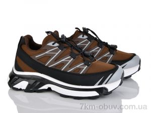 купить Summer shoes H63A16-19 оптом