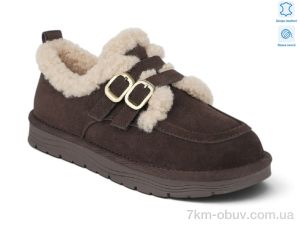 купить Allshoes 215531 оптом