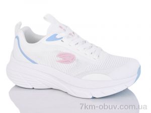купить Alimama-Girnaive L493852B оптом