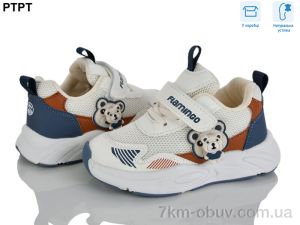 купить оптом PTPT 6168