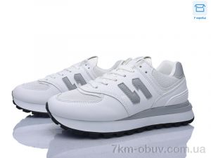 купить Захар-Gold J1038-2 оптом