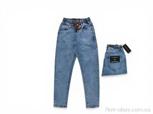 купить Like F6019Z MOM оптом