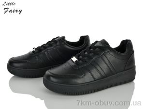 купить оптом L.Fairy 190-1