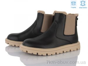 купить Jessica ZJ2316-3 оптом