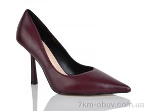 купить Teetspace-Trasta-Egga LD1678-68 оптом