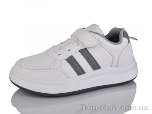 купить оптом Xifa kids XF01-561-007