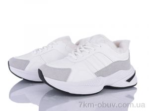 купить Бабочка-Mengfuna-AESD 216-46 оптом