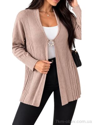 купить Sport style AB225 бежевий оптом