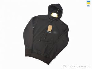 купить Sport style 501 NK чорний оптом