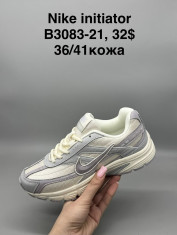 купить Supo(BRAND) B3083-21 оптом