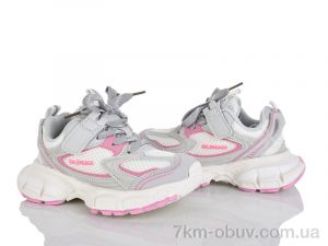 купить оптом KIMBOO Z667-2F