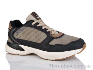купить Pet 358-3 оптом