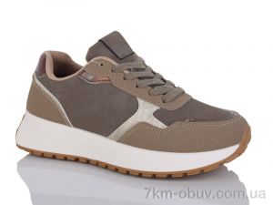 купить оптом Pet 271-1E