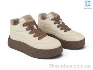 купить Allshoes 216040 оптом