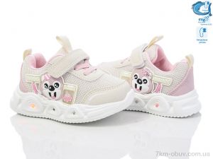 купить Ok Shoes 50974A LED оптом