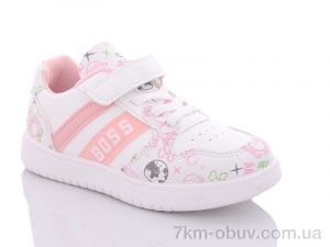 купить Xifa kids 2389 pink оптом