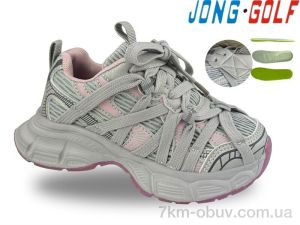 купить оптом Jong Golf C11762-8