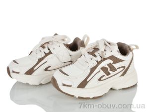 купить KIMBOO GY658-2M оптом