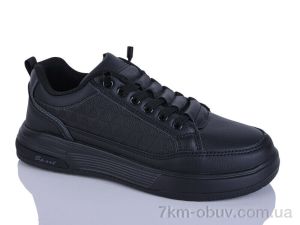 купить Ok Shoes B731-3 оптом