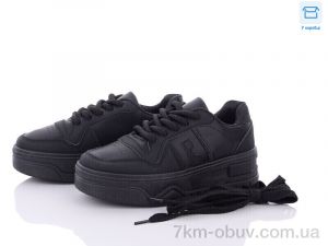 купить Ok Shoes 81-1 оптом