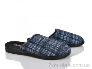 купить Soylu NT402-3 оптом