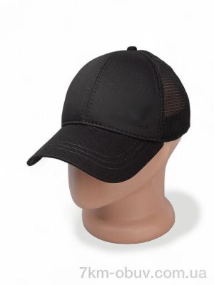 купить RuBi 8013 black оптом