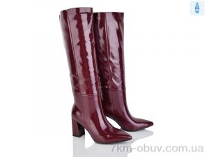 купить Lino Marano H263-45E оптом