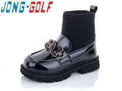купить Jong•Golf C30587-30 оптом