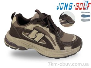 купить оптом Jong Golf C11895-4