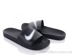 купить Kaia MM500-1 оптом