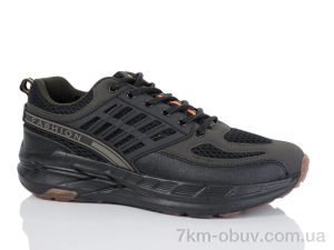 купить Ok Shoes A256-6 оптом