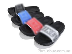 купить оптом M&L  Alex13 YD2137 mix