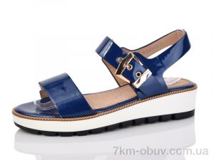 купить Purlina KD6618-2 оптом