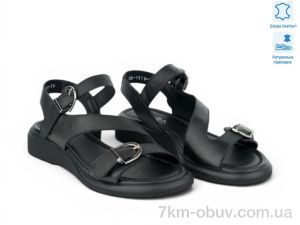 купить оптом Allshoes 211535