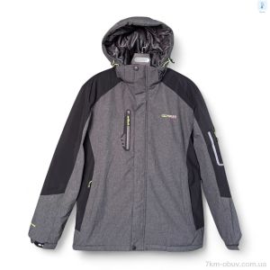 купить Audsa VA25061-8 grey оптом