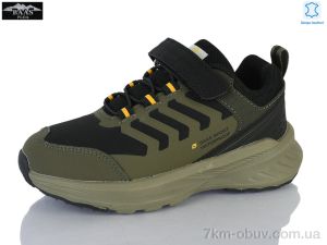 купить Baas K6626-16 оптом