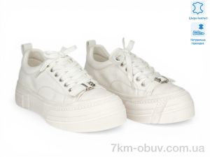 купить оптом Allshoes 212837