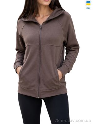 купить Sport style 111 шоколад оптом