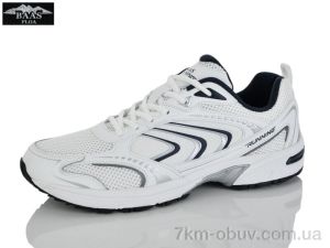 купить Baas M7685-4 оптом