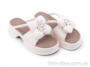 купить Allshoes 207433 оптом