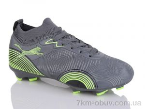 купить ASHIGULI 508B оптом