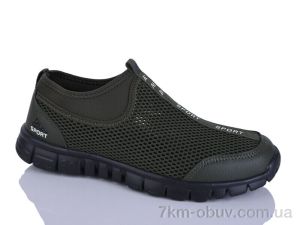 купить Ok Shoes A317-9C оптом