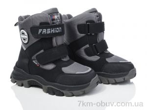 купить Xifa kids XF01-L16-2 оптом