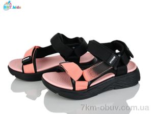 купить BBT L851-2-6 оптом