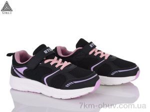купить STILLI KIDS KT170-11 піна оптом