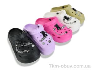 купить M&L  Alex13 176-5A mix оптом